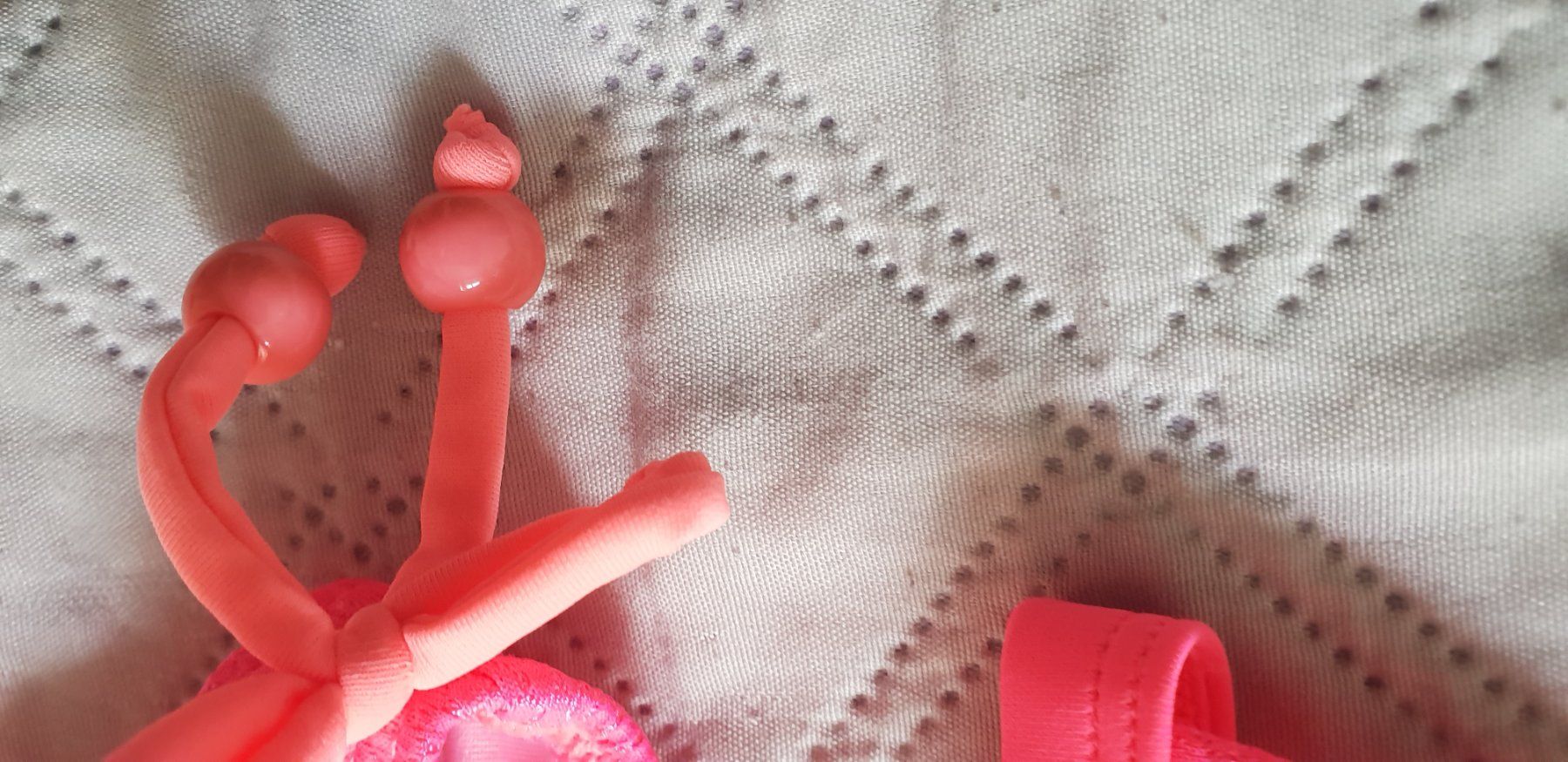 Costumi da bagno & Bikini: Kinder Badkleider Inside – Nuovo (secondo la descrizione) da Ipsach venduto da Cleomara 3
