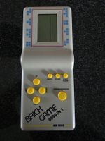 Brick Game 9999 in 1