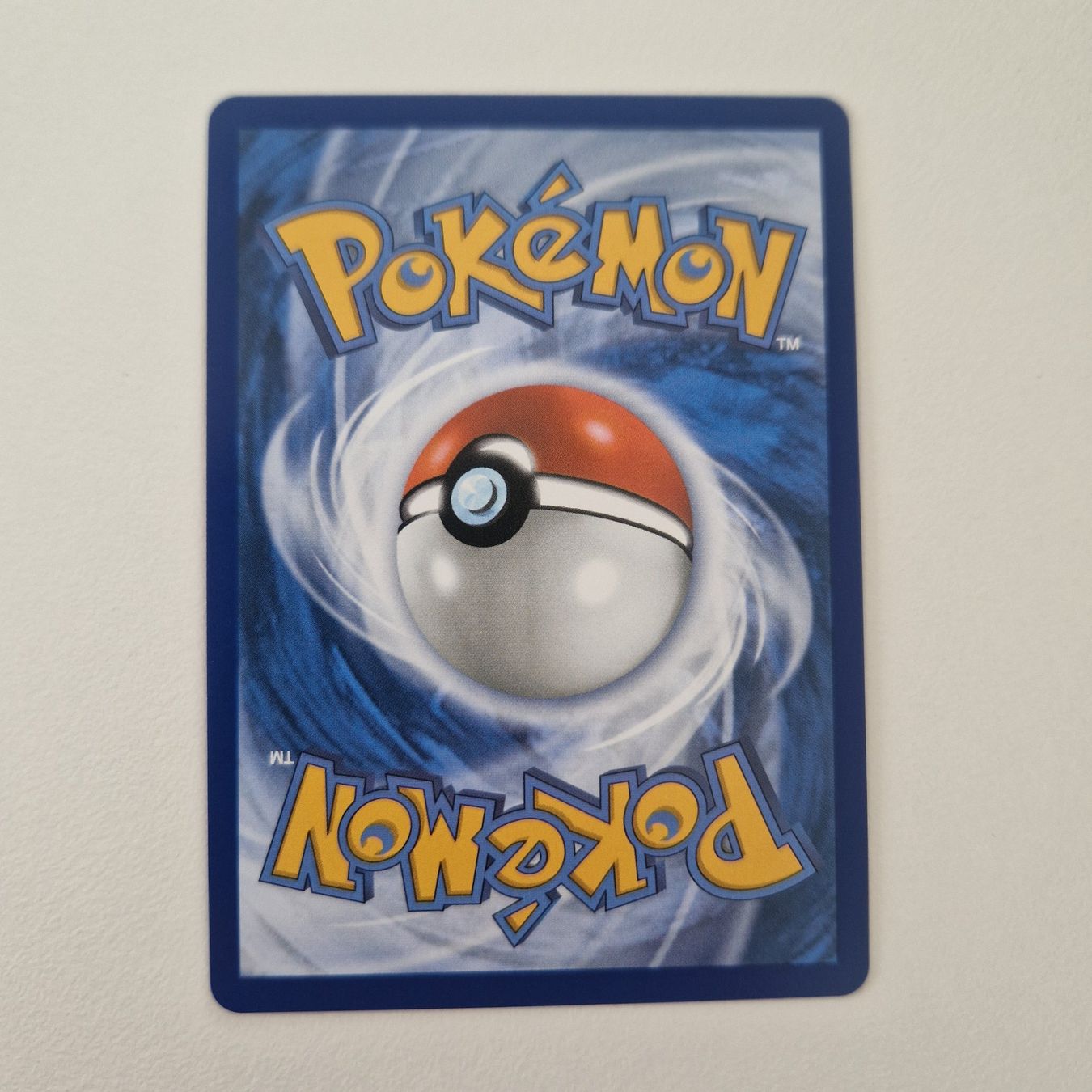 Pokémon Cartes à collectionner: Terapagos ascended heroes 179/217 EN – D'occasion à Brugg AG par Sasch09 1