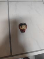 Funko Pop Figur Kinder Joy