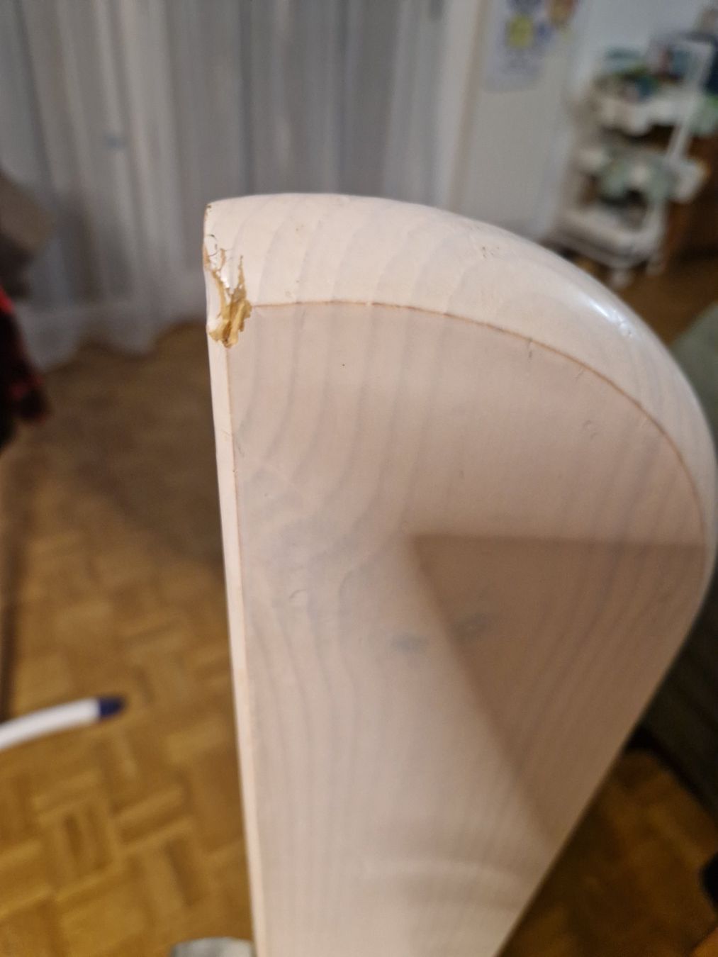 Flexa Scivoli: Flexa Zubehör – Usato da Stalden (Sarnen) venduto da Xaendi4 8