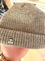 Fischer Mütze / Beanie von Obey