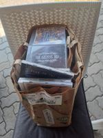 ca. 90 CD's querbeet , ungeprüft (keine Schlager , keine . .