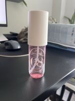 Sol de Janeiro Fragrance Mist 68