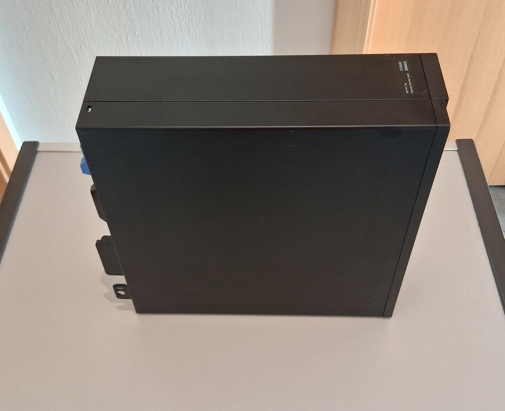 Dell PCs: Dell OptiPlex 7050 Windows 11 Aktiviert – Gebraucht aus innertkirchen von gold242 1