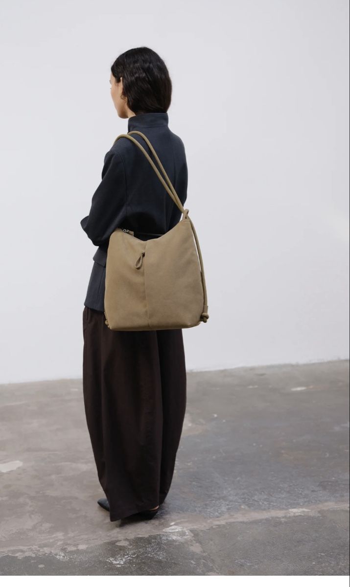 Ölend Sacs femmes: Tasche – Neuf avec emballage d'origine à Biel/Bienne par nik_gcp8 1
