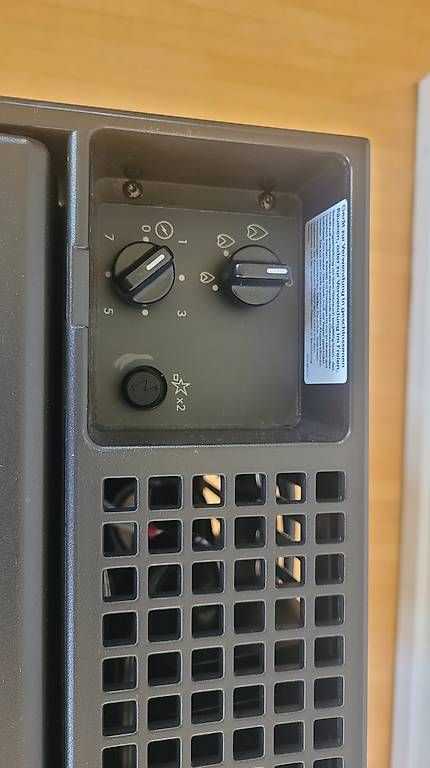 Kühlschränke & Kühlen: Kühlbox Dometic ACX3  – Gebraucht aus Zug von sandrakrummenacher 4