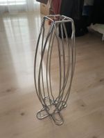 Nespresso Kapselnhalter