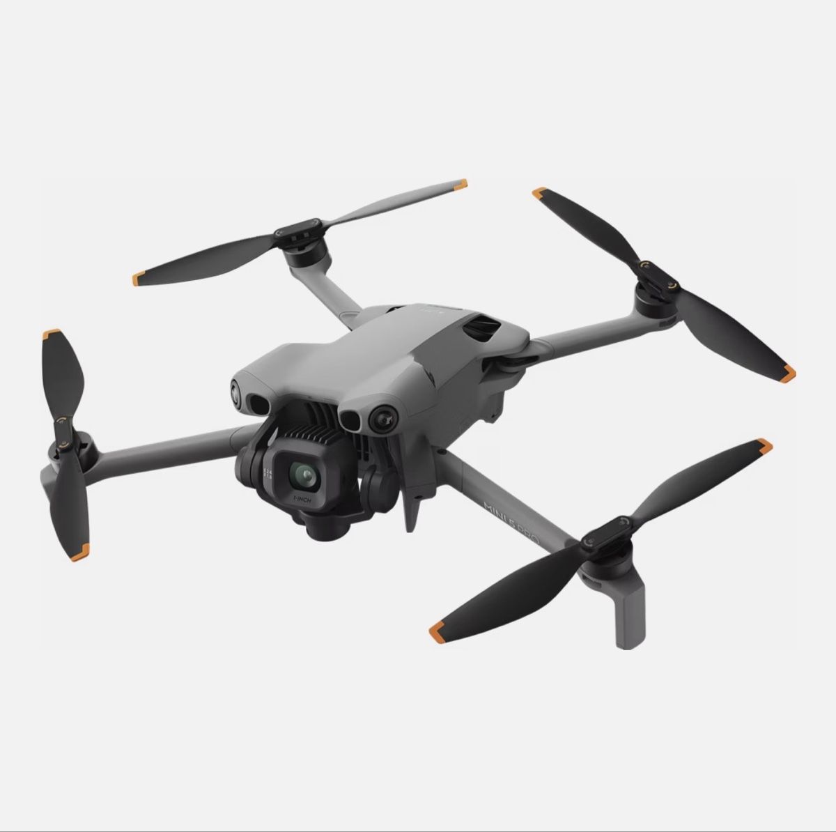 DJI RC Kits de montage: DJI Mini 5 Pro – Neuf (Voir description) à Othmarsingen par lea_nm5p 1