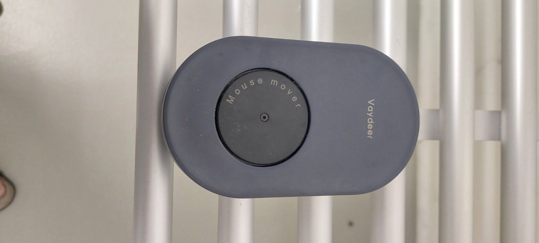 Maus: Mouse mover – Gebraucht aus Zürich von Ganjah1