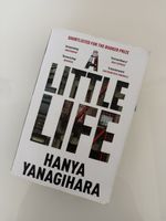 A Little Life