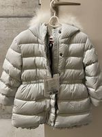 Moncler Daunenjacke 2A