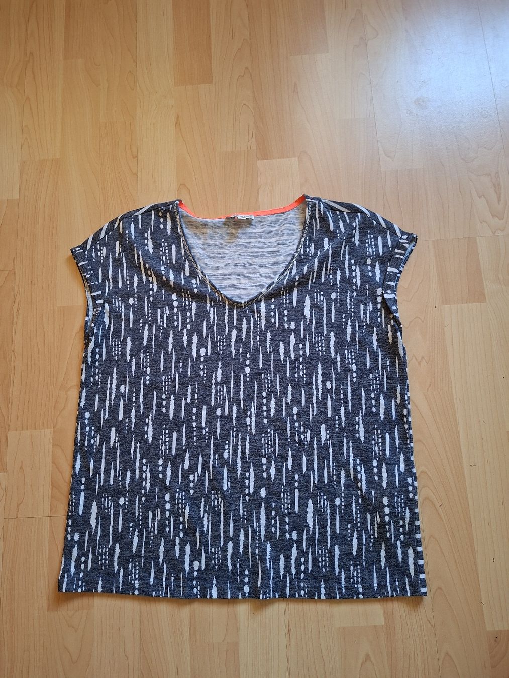 Lots de vêtements: Street One Kleiderpaket Gr.36 – D'occasion à Sumiswald par Cicco02 7
