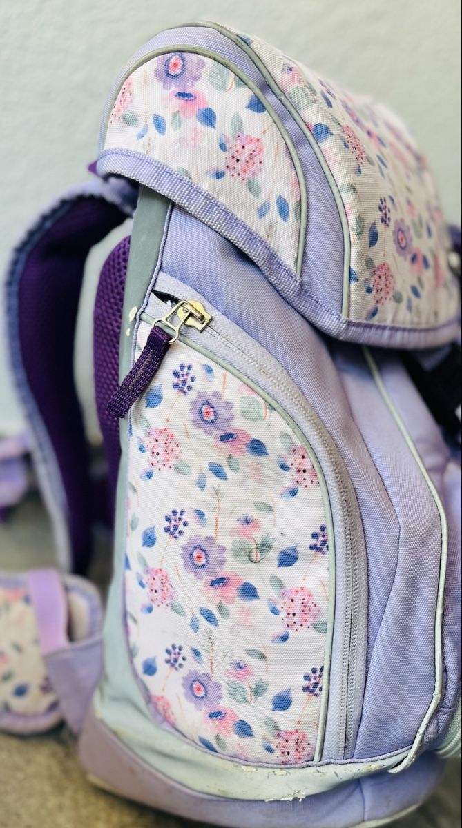 Funki Sacs & sacs à dos: Funki School Set incl. Backpack, Gym Bag and Pencil Case – D'occasion à Wettswil par neerkum 7