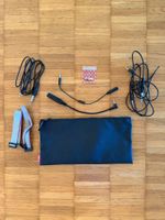 Eurorack Modular Zubehör