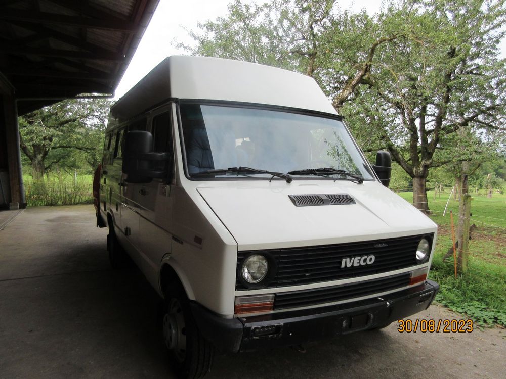 GUOLEIOO Auto Windschutzscheiben Abdeckung Für VW Caddy Maxi 2015-2023 - Winter Schutz