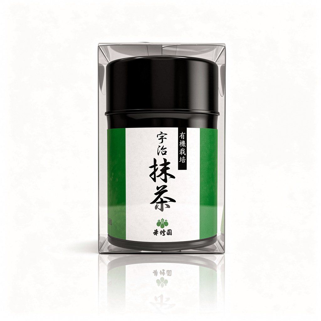 Aliments & Spécialités: Uji Matcha Kosyuen 30g – Neuf avec emballage d'origine à Thun par Tong999