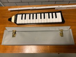 Hohner Piano 26