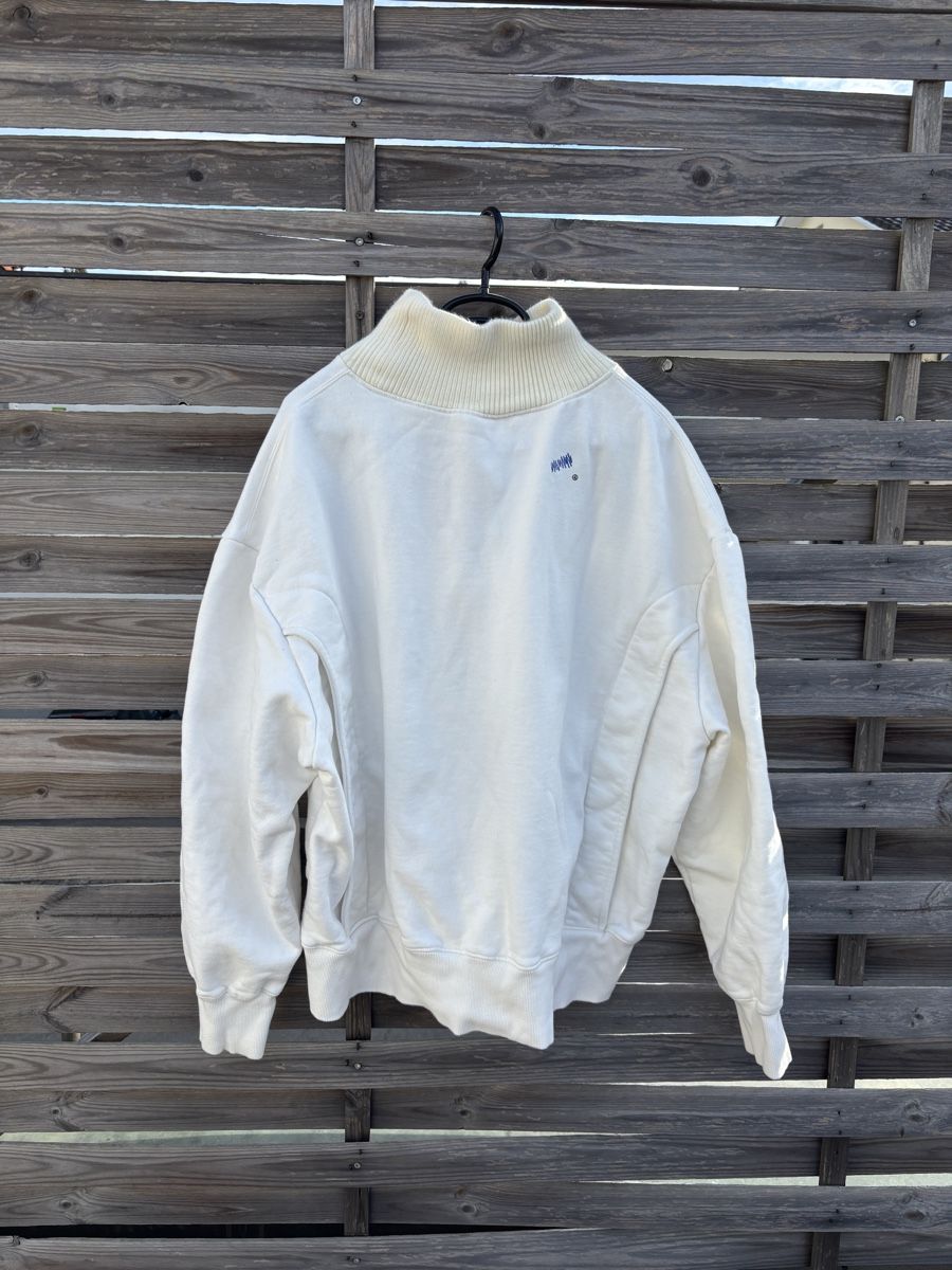 Pulls & Sweat-shirts: Ader Error Turtleneck – D'occasion à Thalwil par lean21 1