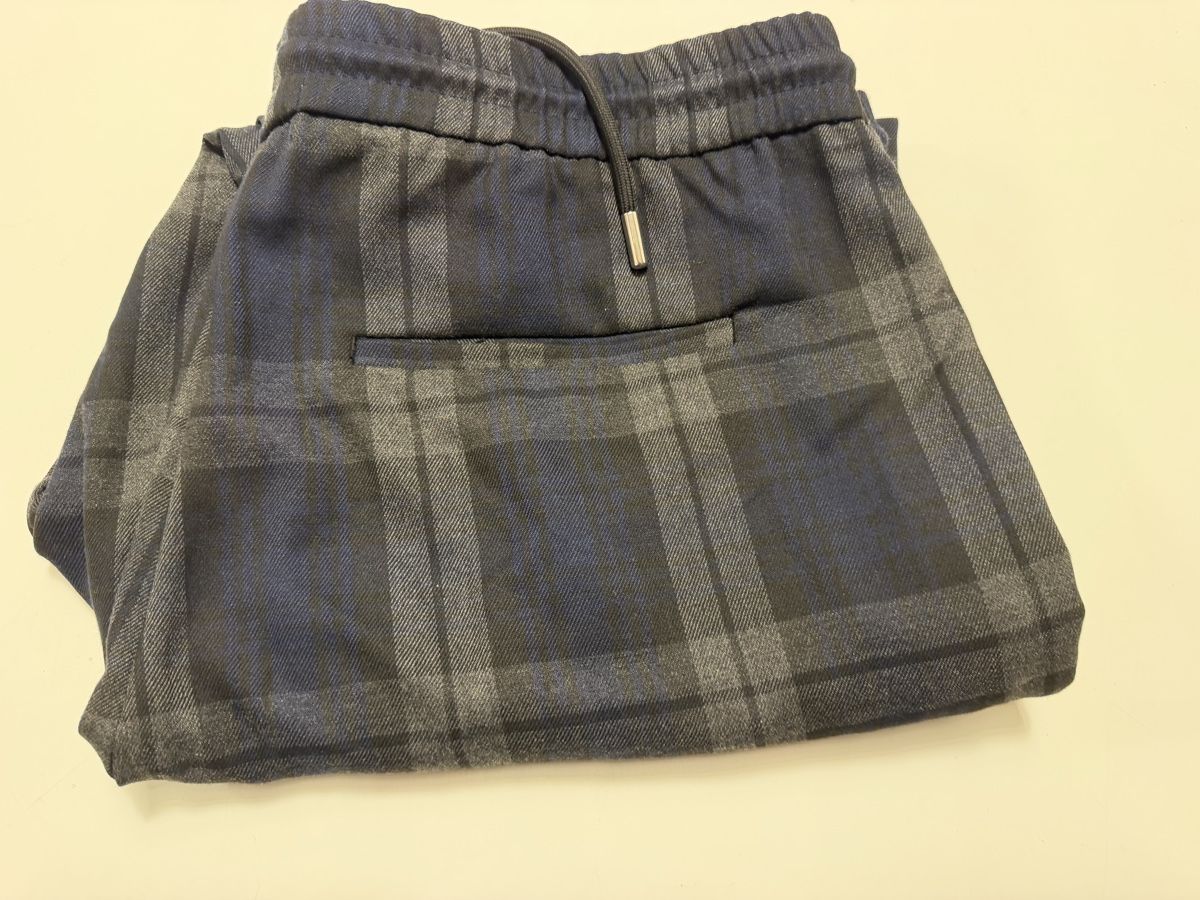 Hosen: herren freizeit hose – Gebraucht aus Winterthur von EasyRS 4