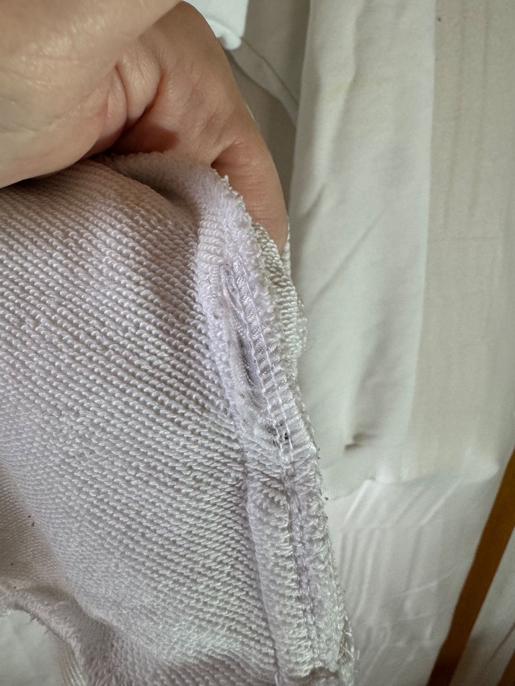 Adidas Pulls & Sweat-shirts: Adidas Pullover – D'occasion à Grosswangen par second_hand_dress 2