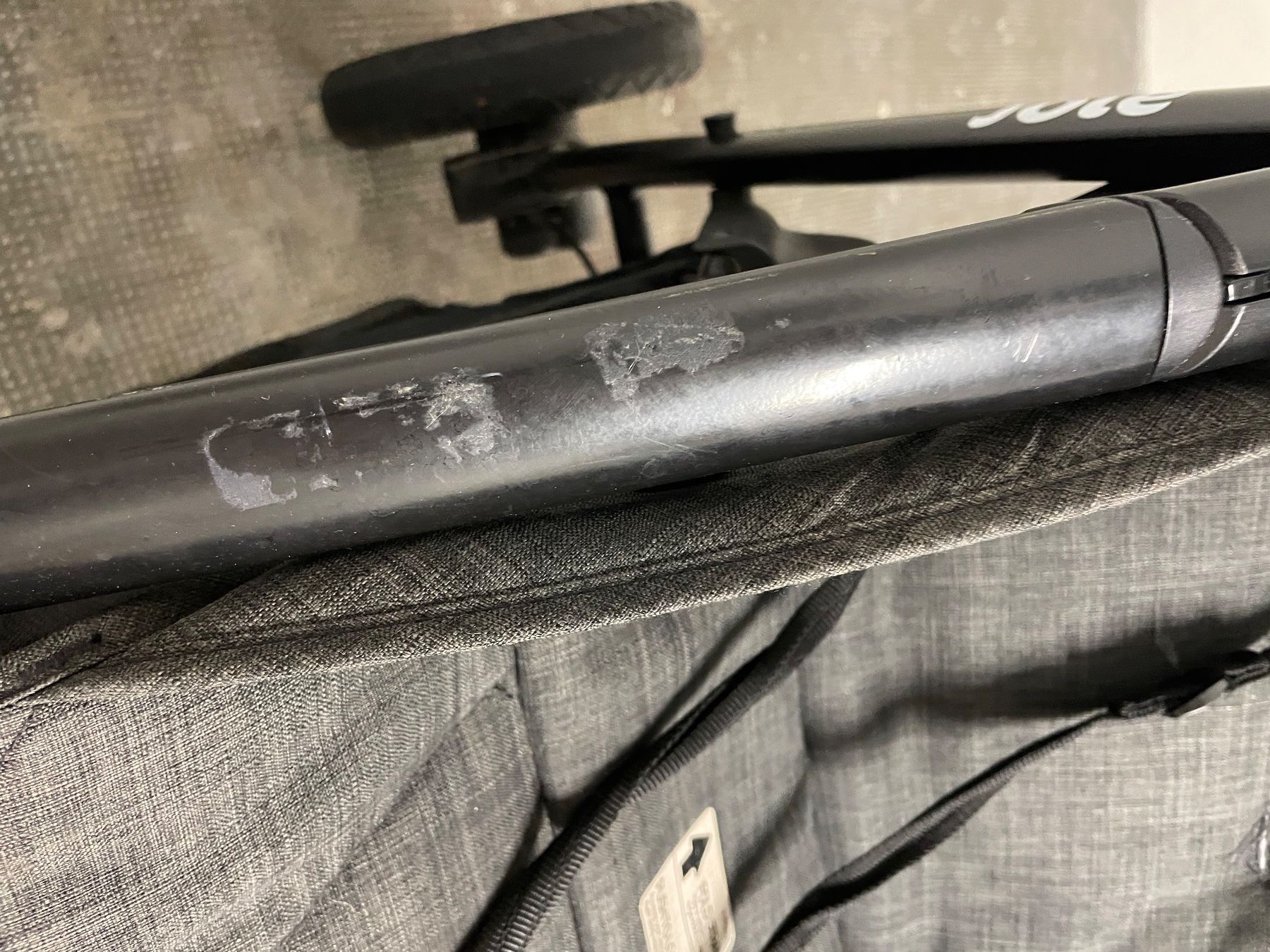 Joie Carrozzine: Joie Kinderwagen – Usato da Bern venduto da ann_65td 5