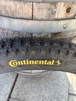 Continental Kryptotal 29x2.4