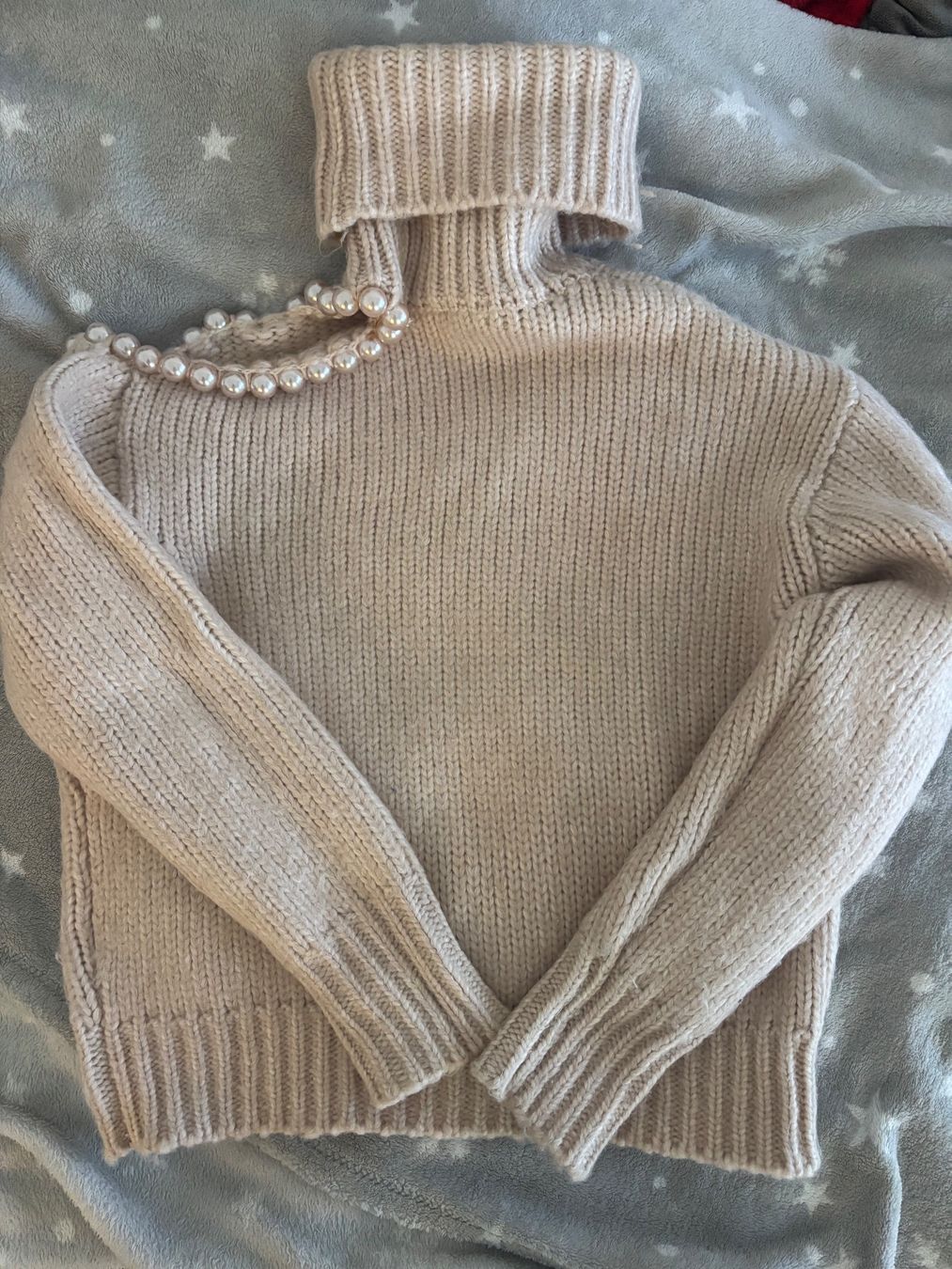 Zara Maglioni & Felpe: Pullover Zara M – Usato da Bern venduto da Iuliia_novova 1