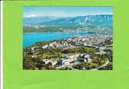 Genève