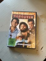 DVD hangover 