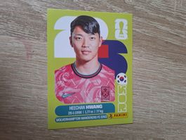 KOR 19
