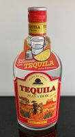 Tequila Matador - 0.7L 38%vol.