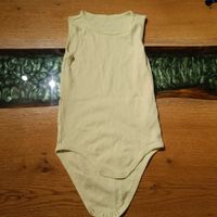 Body Grösse 92