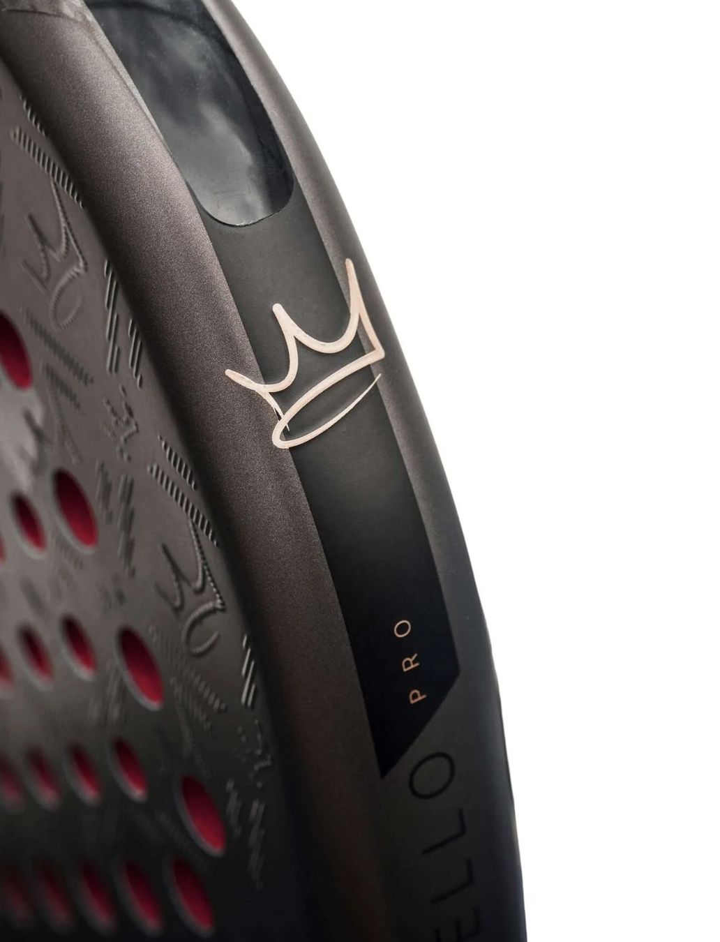 Head Schläger: HEAD Padelracket Coello Pro 2026 – Neu (gemäss Beschreibung) aus Bremgarten AG von zejimbras 2