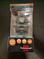 Brennenstuhl Stirnlampe KL 2-00, Sensor LED-koplamp KL 2-00