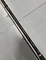 Shimano Beastmaster 2.70/330m Welsrute