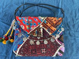Pochette