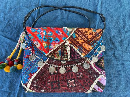 Pochette