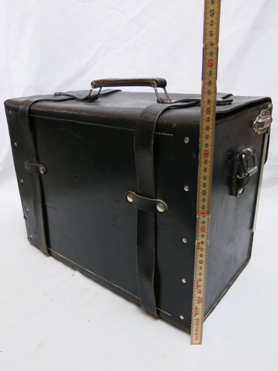Placeholder Image