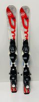 Kinderski DYNAMIC VR07 80 cm