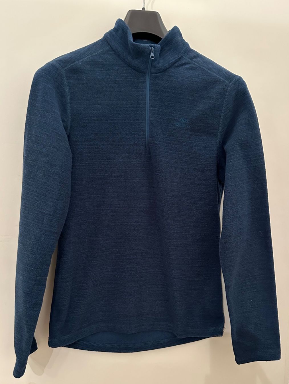 Maglioni & Felpe: Pullis im Paket/Pullover Kleiderpaket, Herren, Grösse S & M – Usato da Kriens venduto da Lavendel-888 1