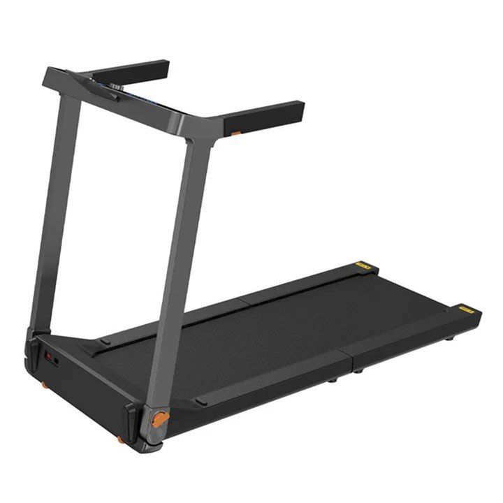 Kingsmith Hometrainer: Walkingpad G1 – Nuovo (secondo la descrizione) da Küttigen venduto da Lupsi