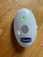 Dispositivo ad ultrasuoni anti zanzare Chicco