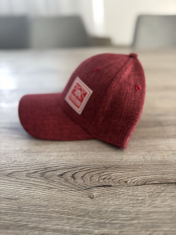 Original ESAF 2025 Cap Migros (Neu und originalverpackt) in Rupperswil ...