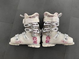Skischuhe Rossignol Alltrack 70 W Grösse 25.5 gebraucht