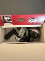 Saeco Cappuccinatore Milchaufschäumer neu