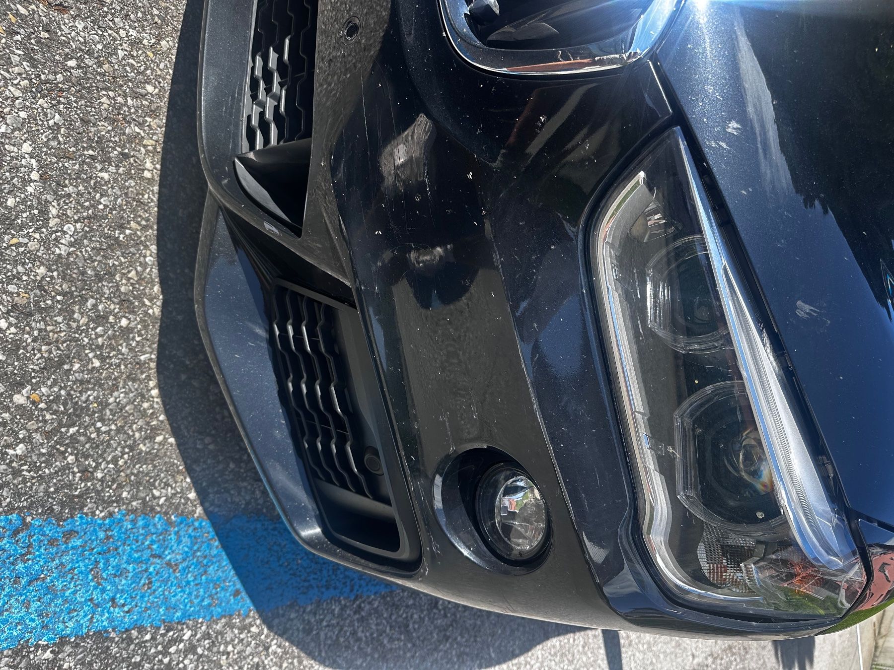 BMW Automobili: BMW X1 xDrive25d M Sport – Usato da Ascona venduto da Borgo3 5