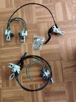 Magura HS33 Br3mse vr/hr