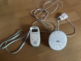 Babyphone