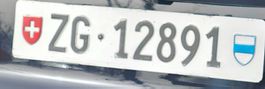 ZG12891 Deine Geschichte auf dem Asphalt